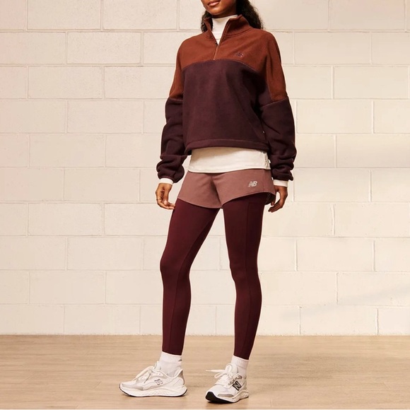 New Balance Women’s fresh foam Arishi Tiralux v4 Running shoe NIB please read! - Picture 6 of 7